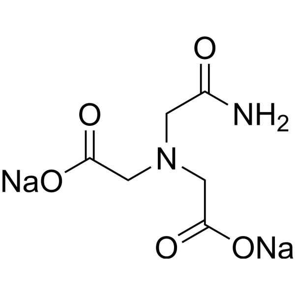 ADA disodium 41689-31-0